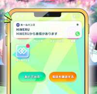 https://images.plurk.com/3GtTUasmzdBrdkhOHYw7BG.png