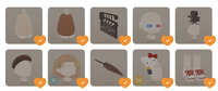 https://images.plurk.com/3GtjjjnmnHlWdRQkejZqZb.jpg