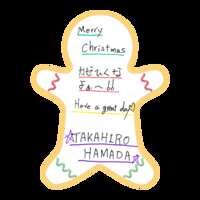 https://images.plurk.com/3GtoViFzxvbMtSkQr2YmAi.png