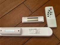 https://images.plurk.com/3GtvX2BadRLE42H4pU2jt3.jpg