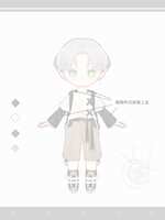 https://images.plurk.com/3GuXIwyAiGOLvNhkC3pgff.png