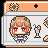 https://images.plurk.com/3GuwRK5wj3jm7NBC9TzbOi.gif