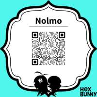 https://images.plurk.com/3Gv0JUhKlZ1LmdrlqlBu6Z.png
