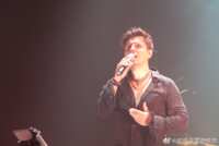 https://images.plurk.com/3Gv0SNZxet5xPdAa6w2iOF.png