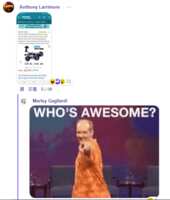 https://images.plurk.com/3Gv8wneDNtWI7C2H74wWKr.png