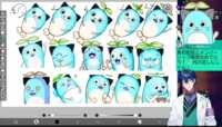https://images.plurk.com/3GvGv5EXbaWhCqVfmERDRk.png
