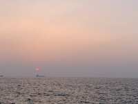 https://images.plurk.com/3GvOooCXb57MNRb7ZQuDuR.jpg