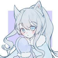 https://images.plurk.com/3Gvv3yifVrXVtf4Nu9g9Xg.jpg