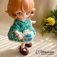 https://images.plurk.com/3GvzEfVxIZXax9NXU3bdpL.jpg