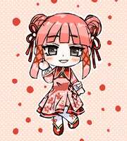 https://images.plurk.com/3GwFW4jh2dtTLBxK5iI37e.png