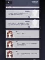 https://images.plurk.com/3Gwvy7ODy2ksyE3o6qltfI.png