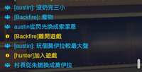 https://images.plurk.com/3GxI4MtCEoFe0bsm5T7o3P.png