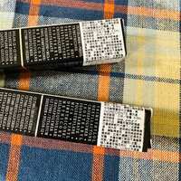 https://images.plurk.com/3GxSuIvdno4THtQXkMn5Nz.jpg
