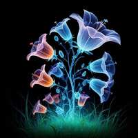 https://images.plurk.com/3Gxi8VZZ22m6D0i3E1zBZJ.png
