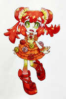 https://images.plurk.com/3GxjfimbNpx1J4aRLwFm7j.jpg