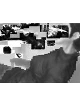https://images.plurk.com/3GxklwRCyffo9Z0ZjxNiD1.png