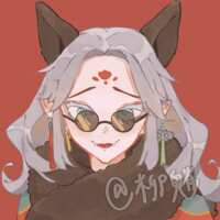 https://images.plurk.com/3Gxt0PgQvu2FUiWMgifTF8.png