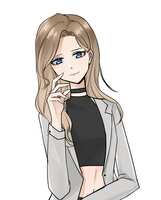 https://images.plurk.com/3GycnISuQLGErlx67D0fDY.jpg