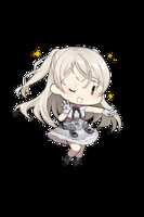 https://images.plurk.com/3GysDgdMPH3nUzpz7wGofc.png