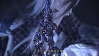 https://images.plurk.com/3GzM90i8xvPmv1xd7qFhTd.jpg