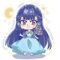 https://images.plurk.com/3GzZun2wVKIXUtRkWZ7SAE.jpg