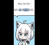 https://images.plurk.com/3GzxoBdqJY5S7aDicuN1hA.png