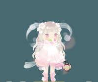 https://images.plurk.com/3H0xXmUrUztbSIHb7pePpW.jpg