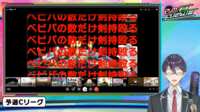 https://images.plurk.com/3H1G3QszwwgLcxQksWMujB.png