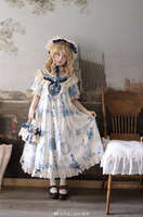 https://images.plurk.com/3H1SFz8hKsgPXZ6yx46tEy.jpg