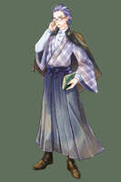 https://images.plurk.com/3H2RTI6oiuYLghqAcYcmpm.jpg