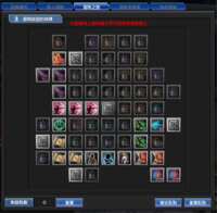 https://images.plurk.com/3H2rqZaxYTJ6G9lGEAHIIl.png
