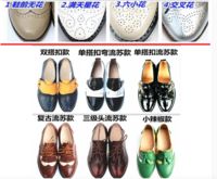 https://images.plurk.com/3H34vk0lWp6sgchmM9R4Mj.png