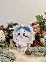 https://images.plurk.com/3H3GmdJ1Mn3E70h6Ae5oil.jpg