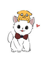 https://images.plurk.com/3H3JPV0lAPtp7wZlof6eIf.jpg