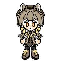 https://images.plurk.com/3H3g5vohmVM2X56hc2BXTl.png