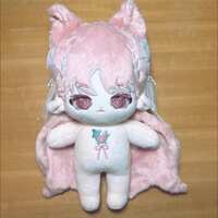 https://images.plurk.com/3H5tS9iHbiQLLEAPWlVsEE.jpg