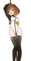 https://images.plurk.com/3H6FofQkAp7sZ2lbNzCwuM.jpg