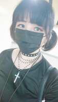 https://images.plurk.com/3H6dgsXpfWB1tsxXZ7kstq.jpg