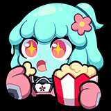 https://images.plurk.com/3H6jPjjNzUVCBCv7LRi9zb.png