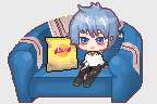 https://images.plurk.com/3H77d5Ngvxz3L1KxkYABUj.gif