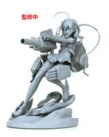 https://images.plurk.com/3H79Ssq2RyQtdby2ucBRxS.jpg