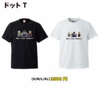 https://images.plurk.com/3H7SjOOmLaBGcK9MbtN8dW.png