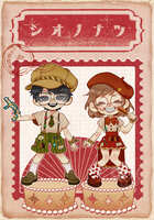 https://images.plurk.com/3H7pYX6DrT7sPbSKKMx1Ak.jpg
