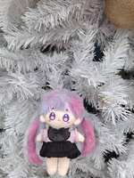 https://images.plurk.com/3H7x6IwWNQ7qvmY4ICIyPr.jpg