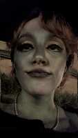 https://images.plurk.com/3H8JRDmmWsnNyL9kmZGdsY.jpg