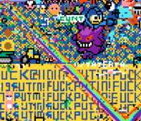 https://images.plurk.com/3H8KVHvuXFXcwISKIfvcVU.png