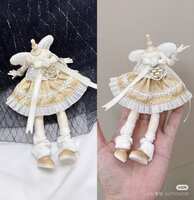 https://images.plurk.com/3H8aLz0T1Jb7saT6we9D75.jpg