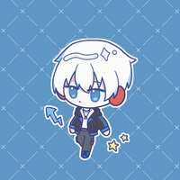 https://images.plurk.com/3H98cSyQzIQAmMYZhdM9Li.png