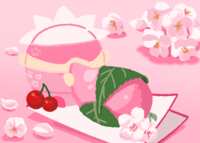 https://images.plurk.com/3H9Vk2QecyAAjUsOu0uMmK.png
