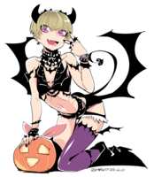 https://images.plurk.com/3H9imCOZ3IILShN6rYjoyK.png